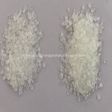 C5/C9 Copolymerized Petroleum Resin For PVC Tape Glue